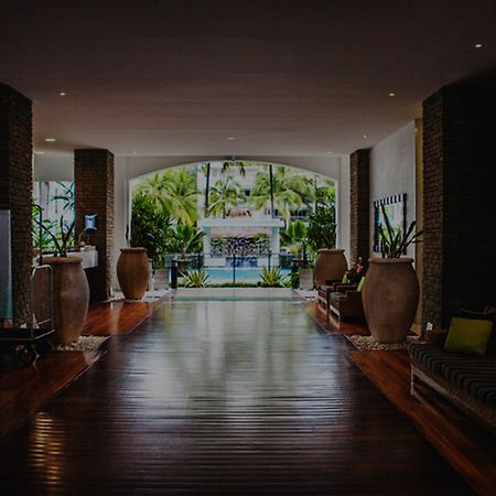 2121 Family Holiday Apartment Palm Cove Ngoại thất bức ảnh